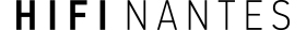 Logo du magasin